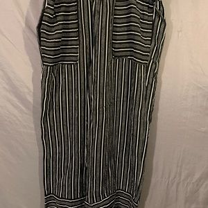 Women’s loft pants